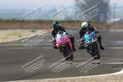 media/Sep-20-2025-TrackDaz (Sat) [[27f0cde673]]/A Group/2pm (Turn 9)/